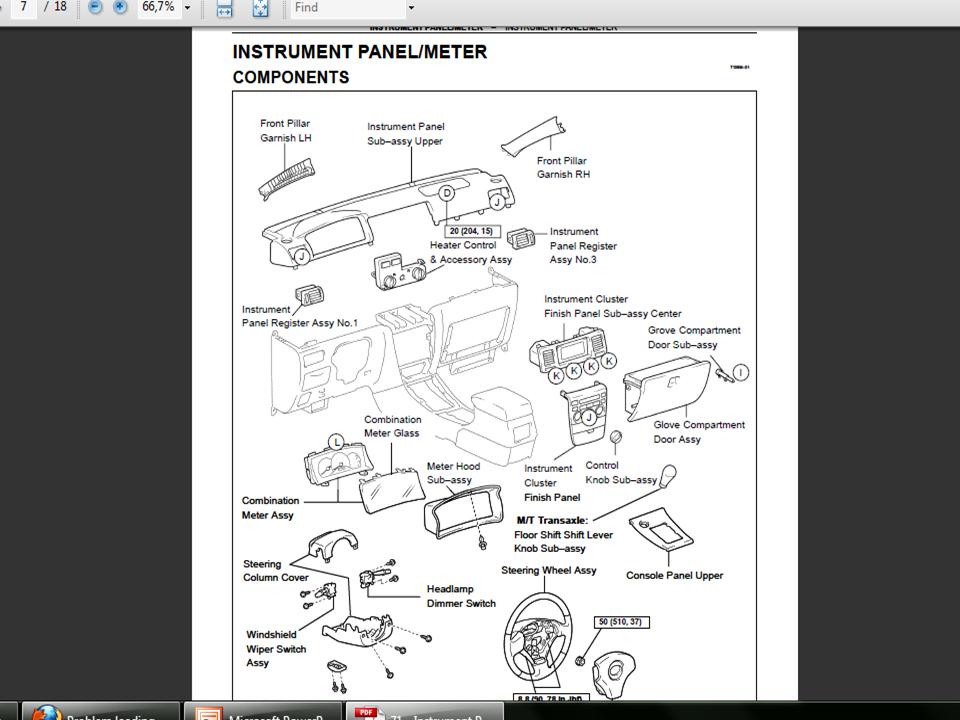 contoh manual 3.jpg Picture