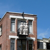 P1170226 - amsterdam