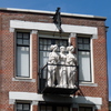 P1170227 - amsterdam
