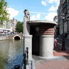 P1170229 - amsterdam