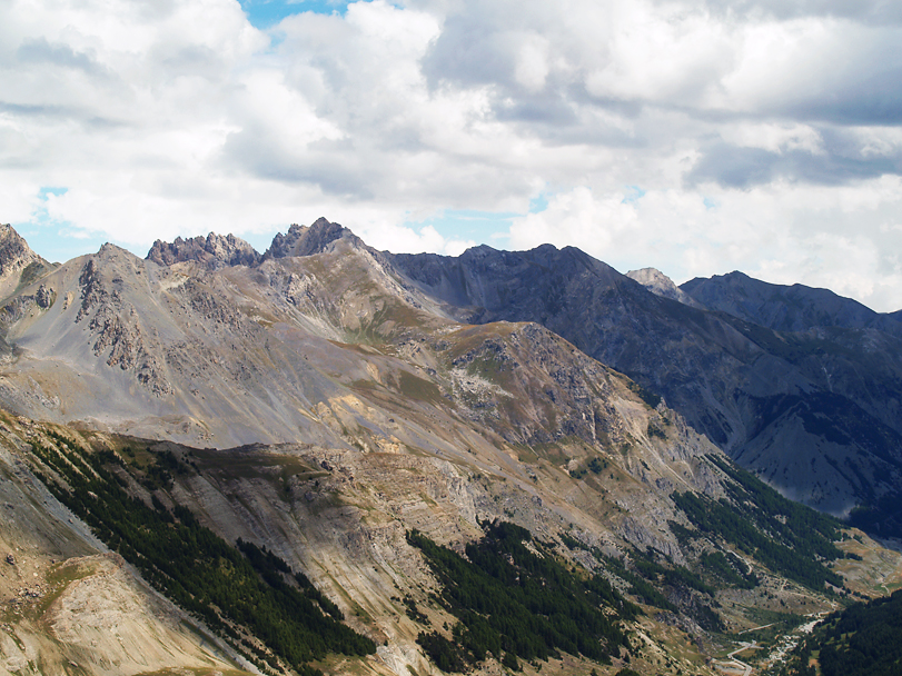 Colle della Maddalena1 12-08-10 - 