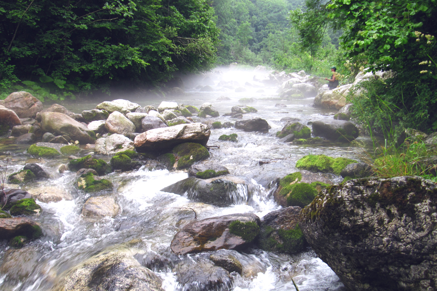 Val pesio 11-07-10 - 