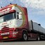 foto`s G Serne en P van Set... - trucks gespot in Hoogeveen