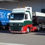 10-02-08 003-border - truck pice