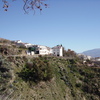 IMGP1867 - Spain 2008