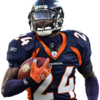 Champ Bailey - 782x846pix - NFL Players render cuts!