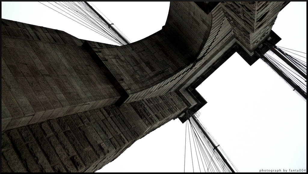 brooklyn bridge inspiration3 - 