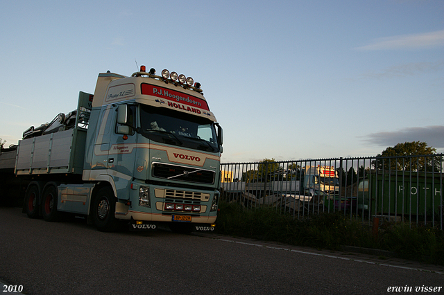 pjh610 010-border pj hoogendoorn