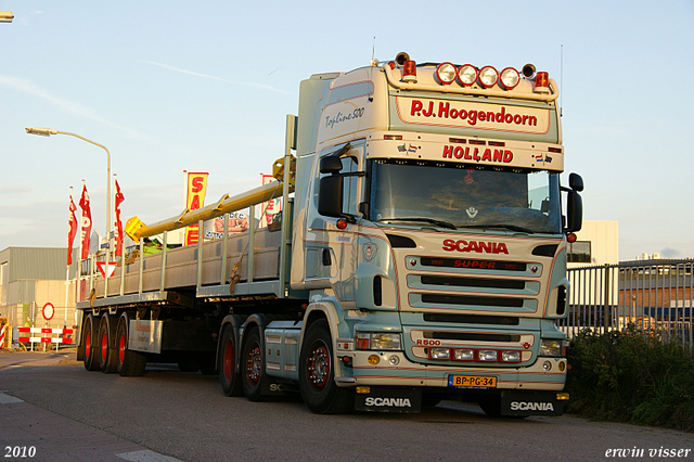 pjh610 012-border pj hoogendoorn