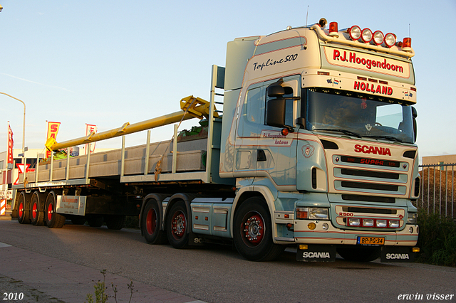 pjh610 014-border pj hoogendoorn