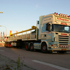 pjh610 015-border - pj hoogendoorn