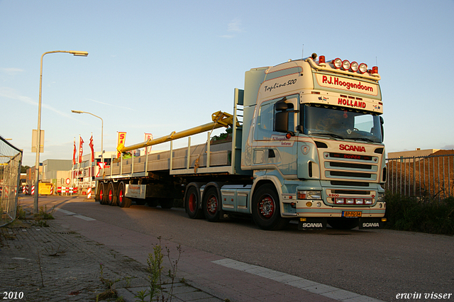 pjh610 015-border pj hoogendoorn