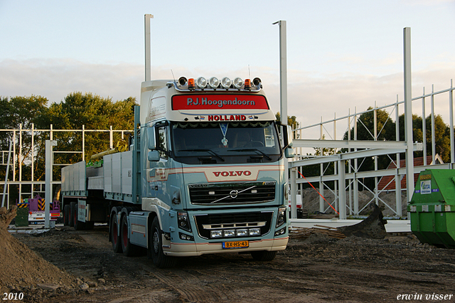 pjh610 018-border pj hoogendoorn