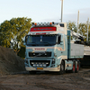 pjh610 023-border - pj hoogendoorn