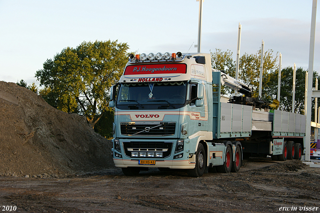 pjh610 023-border pj hoogendoorn