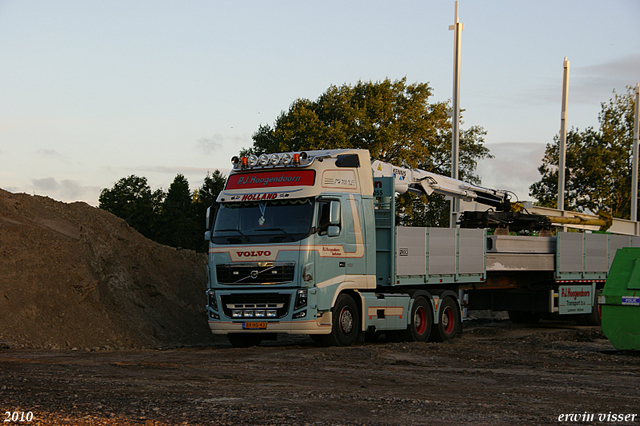 pjh610 026-border pj hoogendoorn