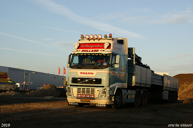 pjh610 028-border pj hoogendoorn