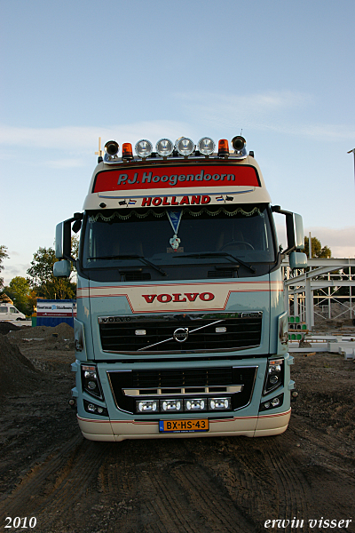 pjh610 031-border pj hoogendoorn