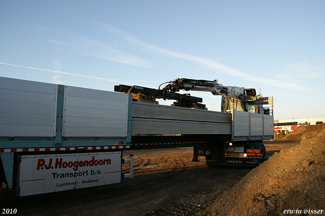 pjh610 033-border pj hoogendoorn