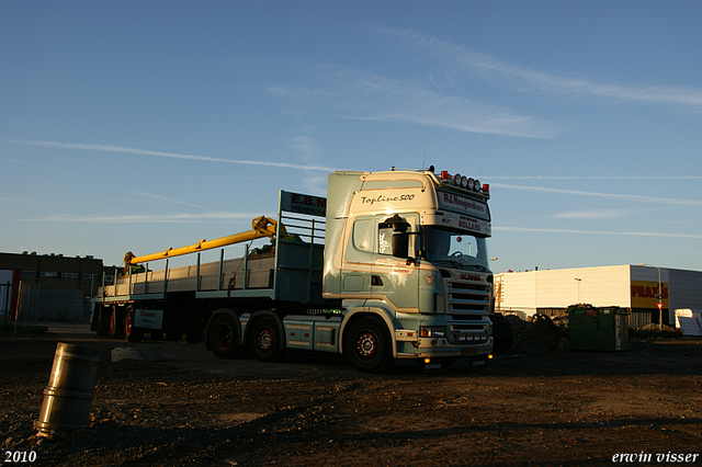 pjh610 036-border pj hoogendoorn