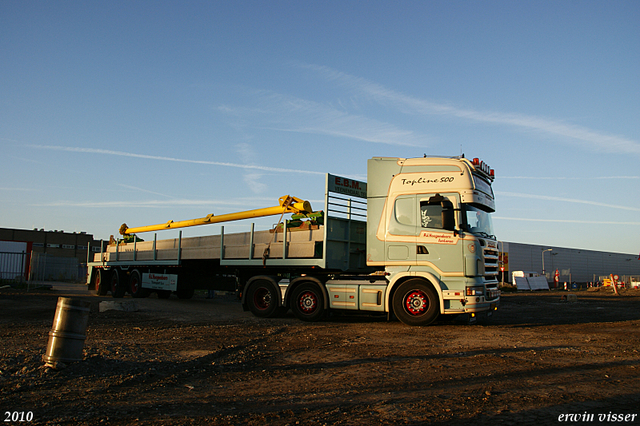 pjh610 037-border pj hoogendoorn