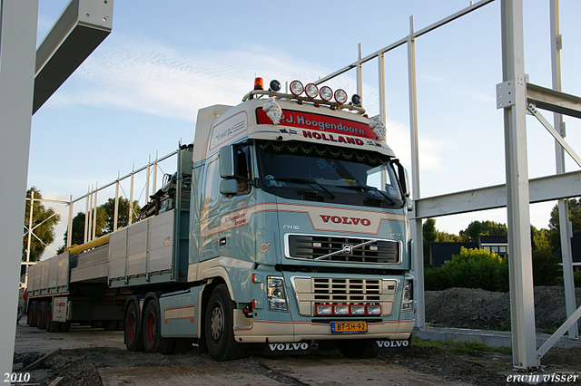 pjh610 045-border pj hoogendoorn