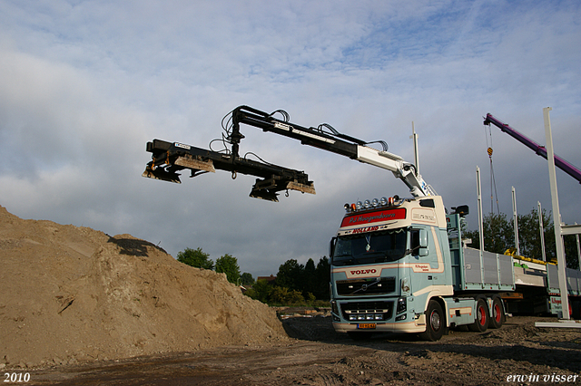 pjh610 046-border pj hoogendoorn