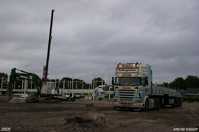 pjh610 066-border pj hoogendoorn