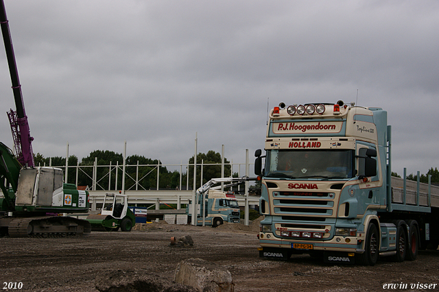 pjh610 067-border pj hoogendoorn