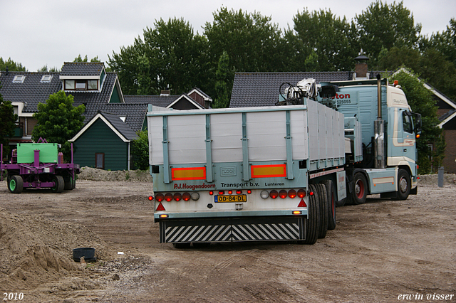 pjh610 103-border pj hoogendoorn