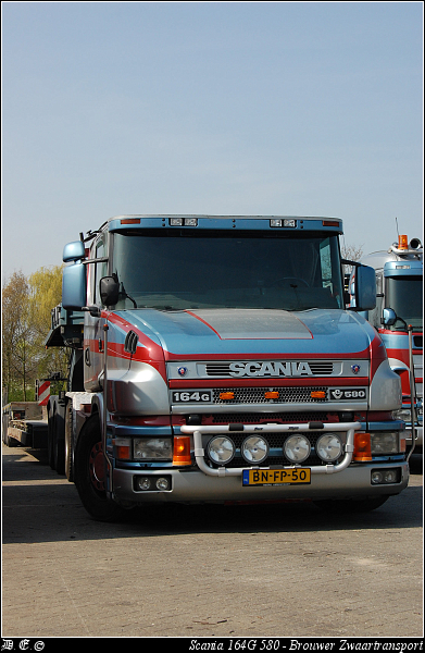 dsc 1090-border Brouwer zwaar transport - Nieuwegein