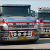 dsc 1091-border - Brouwer zwaar transport - N...