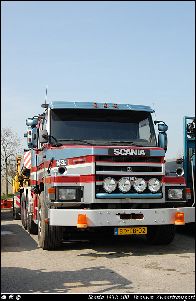 dsc 1102-border Brouwer zwaar transport - Nieuwegein