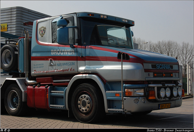 dsc 1130-border Brouwer zwaar transport - Nieuwegein