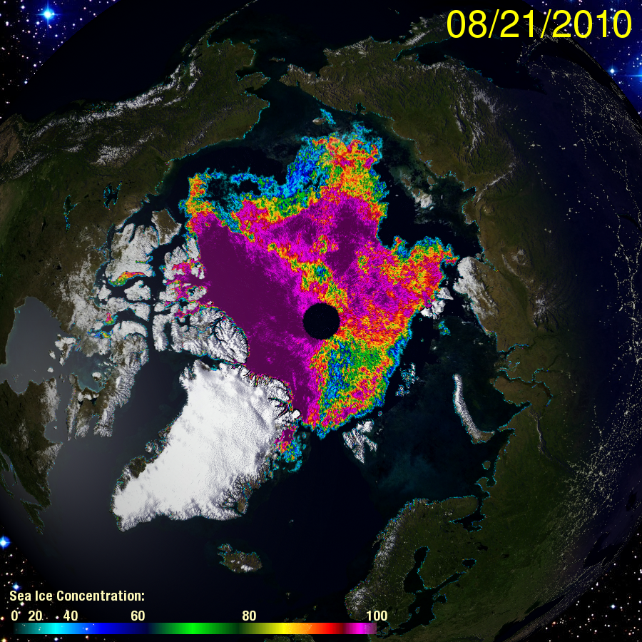 arctic.seaice.color.000 - 