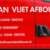 dsc 1221-border - van Vliet - Montfoort