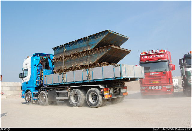 dsc 1307-border Truck Algemeen