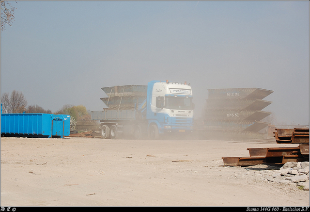 dsc 1309-border Truck Algemeen