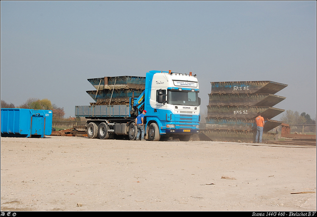 dsc 1310-border Truck Algemeen