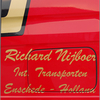 Nijboer, Richard - Enschede