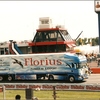 BH-FB-27 01 Hans de Laat - Truckstar Festival 26 juli ...