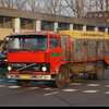 Keizer - Truck Algemeen