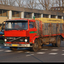 Keizer - Truck Algemeen