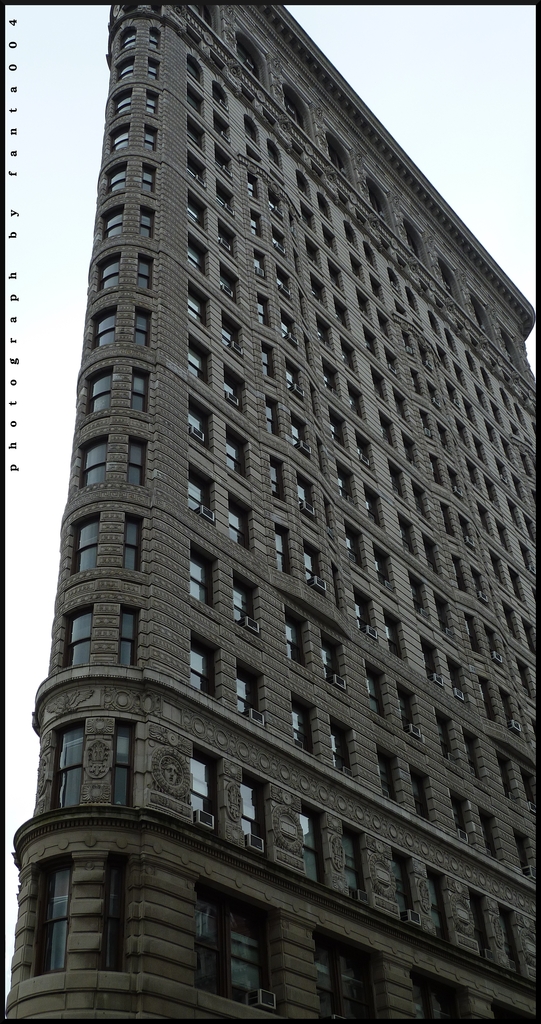 Flatiron04 - 