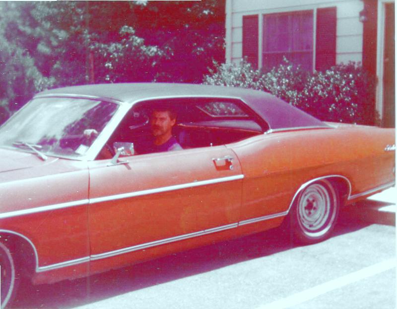 806 (2) - Stare fotki