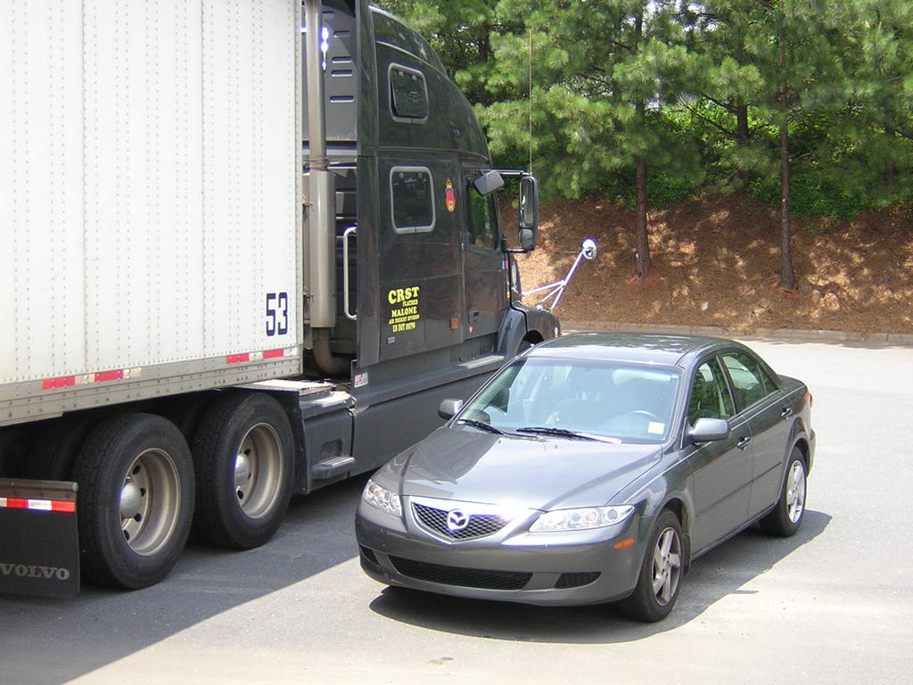 Picture 014 - Stare fotki