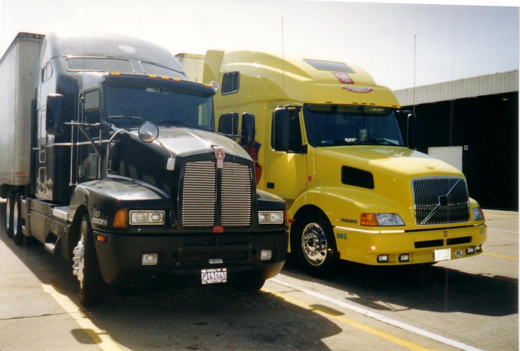 Scan10007 - Stare fotki