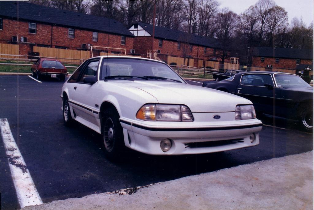 Scan10012 - Stare fotki