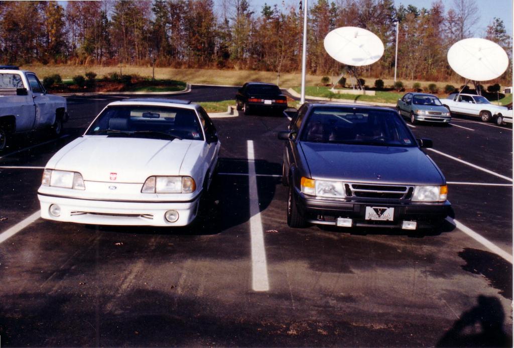 Scan10014 - Stare fotki