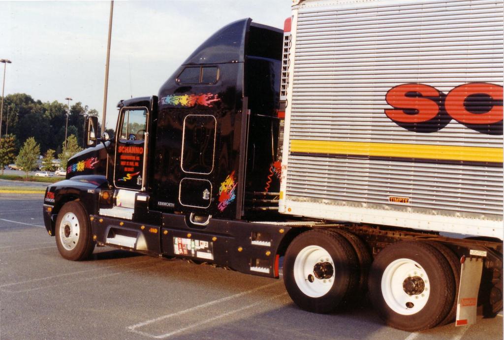 Scan10018 - Stare fotki